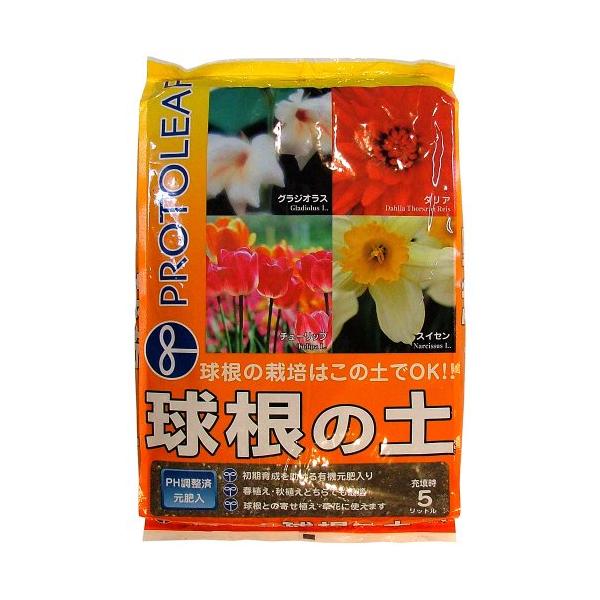 【ご購入後の当店からの連絡はご登録のメールアドレスに通知いたします。必ずご確認ください】製造国:日本容量:5リットル