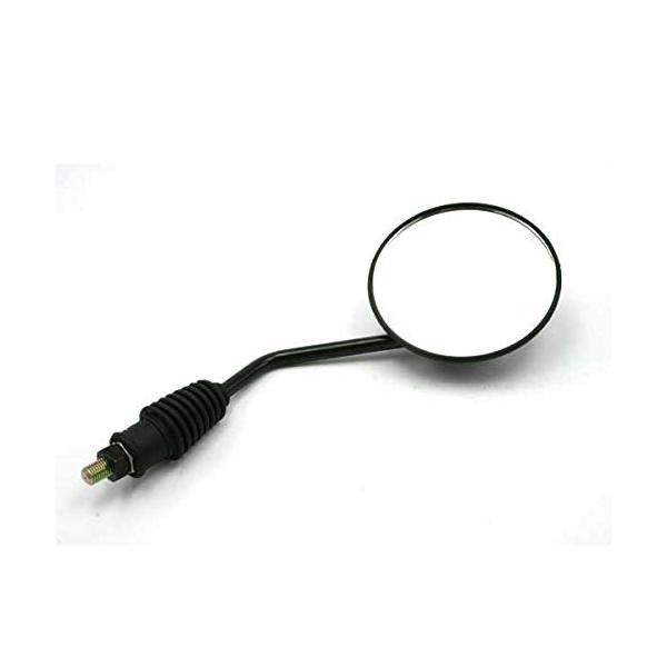 【ご購入後の当店からの連絡はご登録のメールアドレスに通知いたします。必ずご確認ください】サイズ:逆ネジ/10mmタイプ:逆ネジ右(YAMAHA車等用)モデル:160パッケージ重量: 0.32 kg