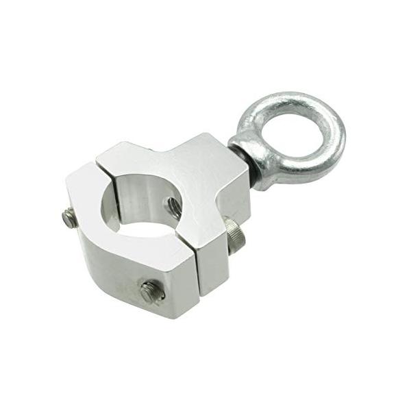 【ご購入後の当店からの連絡はご登録のメールアドレスに通知いたします。必ずご確認ください】備考:ハイエース100系、200系対応