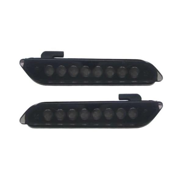 【ご購入後の当店からの連絡はご登録のメールアドレスに通知いたします。必ずご確認ください】色[カラー]:スモークレンズ <br> 備考:XCプロテクター用/2個入り適用:ユニバーサル[汎用]