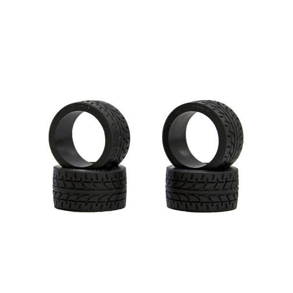 【ご購入後の当店からの連絡はご登録のメールアドレスに通知いたします。必ずご確認ください】<b>対象性別 :</b>男の子<b>対象年齢 :</b>14.0歳から