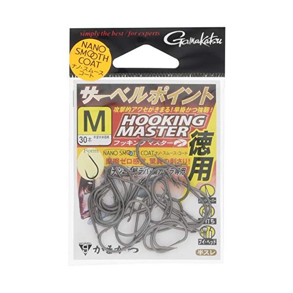 【ご購入後の当店からの連絡はご登録のメールアドレスに通知いたします。必ずご確認ください】SIZE:M入数:30本入