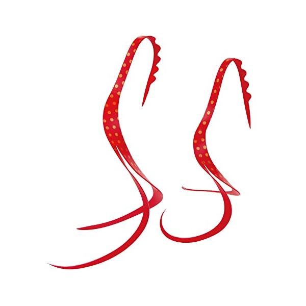 【ご購入後の当店からの連絡はご登録のメールアドレスに通知いたします。必ずご確認ください】入数:4本