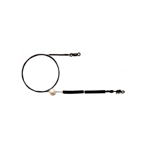 【ご購入後の当店からの連絡はご登録のメールアドレスに通知いたします。必ずご確認ください】サイズ:#37長さ:150cm入数:2個入り