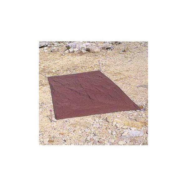 【ご購入後の当店からの連絡はご登録のメールアドレスに通知いたします。必ずご確認ください】長さ　130×210cm重量　210g素材　40dnナイロンタフタPUコーティング