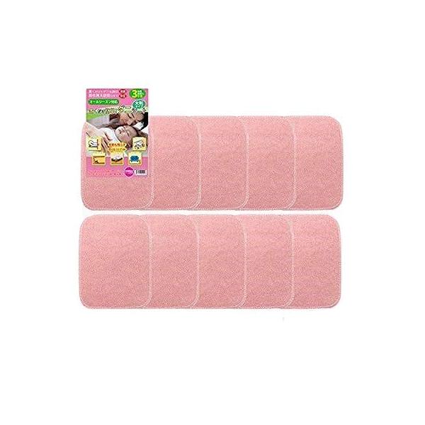 【ご購入後の当店からの連絡はご登録のメールアドレスに通知いたします。必ずご確認ください】サイズ 200×150mm生地 コットン他 　誘引剤 食品添加物、香料使用期間 約3ヶ月(目安)日本製