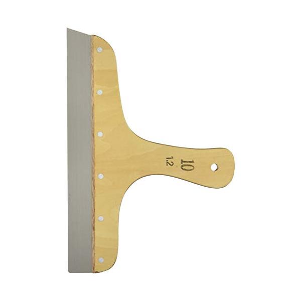 【ご購入後の当店からの連絡はご登録のメールアドレスに通知いたします。必ずご確認ください】先端幅：306mm※画像は代表画像になります