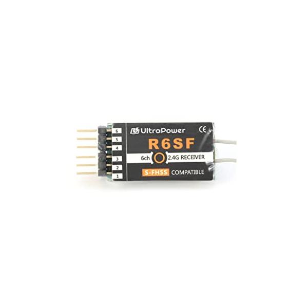 フタバプロポ T4PLHY8 コロナ受信機C404SF-HV フタバプロポ T4PLHY8 コロナ受信機C404SF-HV 楽天市場】Corona