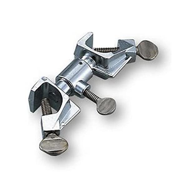 【ご購入後の当店からの連絡はご登録のメールアドレスに通知いたします。必ずご確認ください】●型番:NR●ツメ無し360°回転式●適合パイプ径(mm):φ9.5~φ18●材質:亜鉛合金ダイキャスト(硬質クロムメッキ)