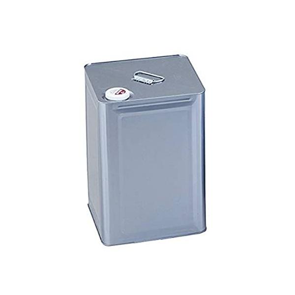 【ご購入後の当店からの連絡はご登録のメールアドレスに通知いたします。必ずご確認ください】<br>●材質:ブリキ<br>●品名:一斗缶<br>●口径φ40mm<br>●サイズ(mm):235×2...