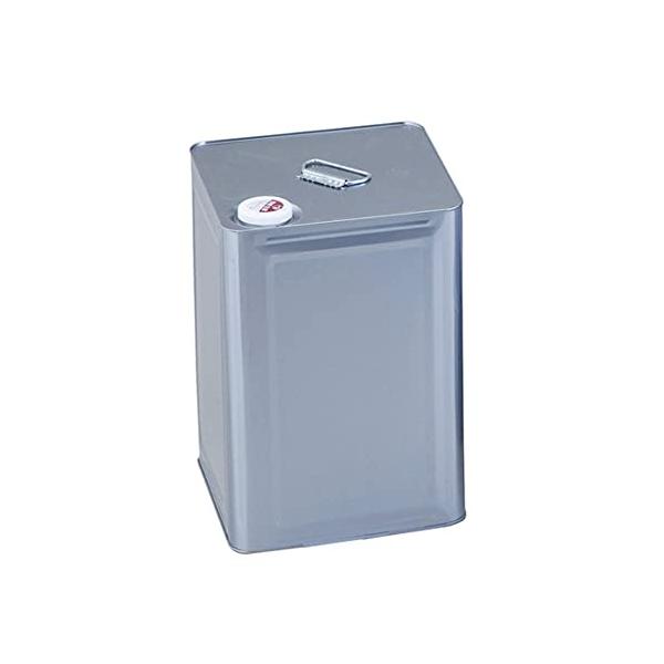 【ご購入後の当店からの連絡はご登録のメールアドレスに通知いたします。必ずご確認ください】<br>●材質:ブリキ<br>●品名:一斗缶<br>●口径φ50mm<br>●サイズ(mm):235×2...