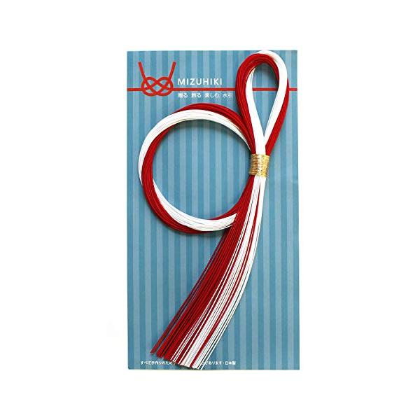 【ご購入後の当店からの連絡はご登録のメールアドレスに通知いたします。必ずご確認ください】サイズ:約28cm×11.5cm日本製全て手作りの為、サイズが異なる場合があります。