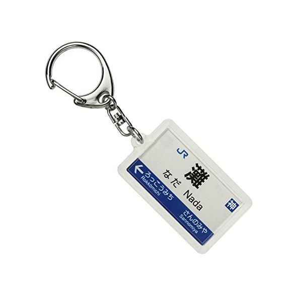 JR車両シリーズ　キーホルダー 新幹線の軌跡をあなたの手に。引退車両から生まれた東海道新幹線