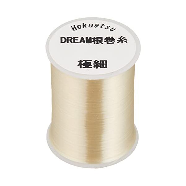 【ご購入後の当店からの連絡はご登録のメールアドレスに通知いたします。必ずご確認ください】規格:極細長さ:50m比重:1.41