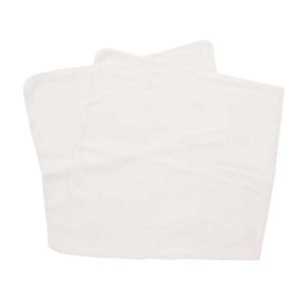 【ご購入後の当店からの連絡はご登録のメールアドレスに通知いたします。必ずご確認ください】