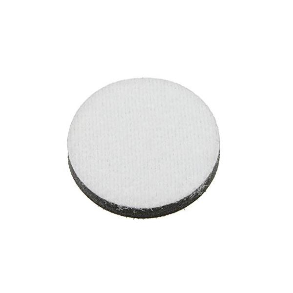 【ご購入後の当店からの連絡はご登録のメールアドレスに通知いたします。必ずご確認ください】[保証] 初期不良保証[サイズ] φ75mm