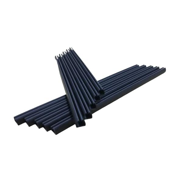 【ご購入後の当店からの連絡はご登録のメールアドレスに通知いたします。必ずご確認ください】太線対応！車の配線をきれいに！3Ｍ両面テープ付長さ：25センチ色：黒1０本入り