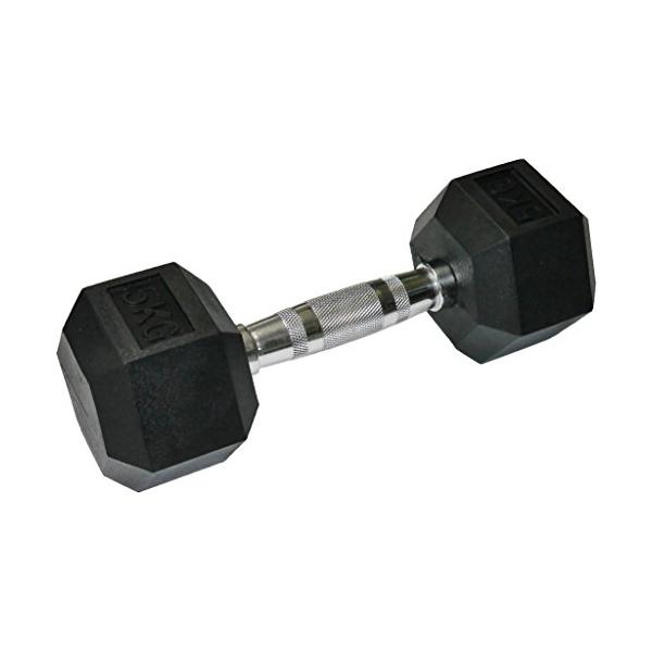Be Active(ビーアクティブ) ポパイアレー5kg BA-0019