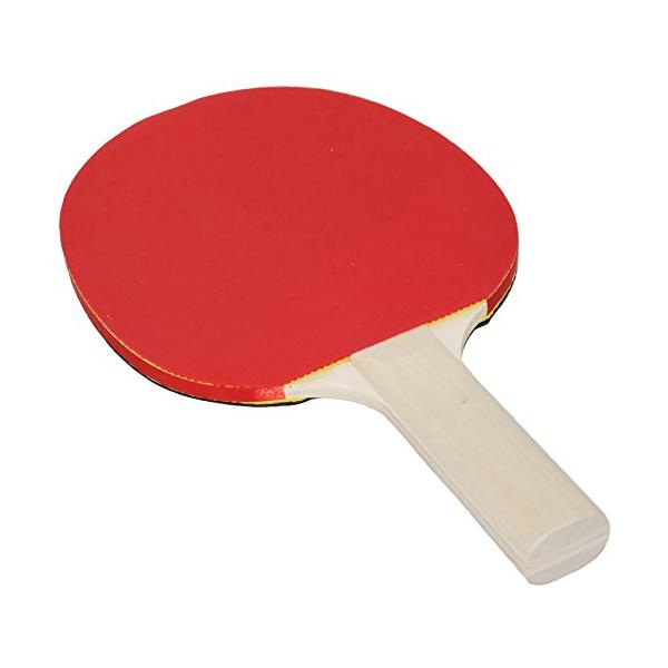 【ご購入後の当店からの連絡はご登録のメールアドレスに通知いたします。必ずご確認ください】発売年・モデルイヤー: 2016対象シーズン: 通年