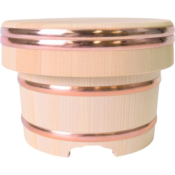 【ご購入後の当店からの連絡はご登録のメールアドレスに通知いたします。必ずご確認ください】