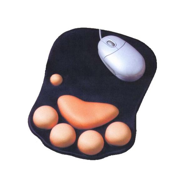 ねこきゅう マウスパッド