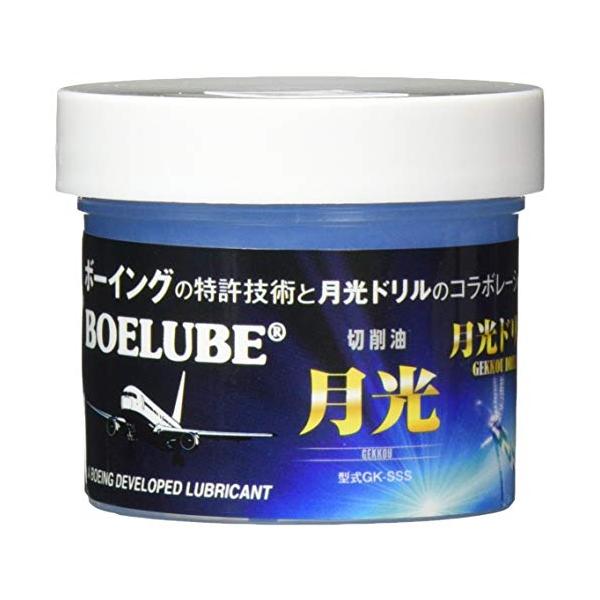 【ご購入後の当店からの連絡はご登録のメールアドレスに通知いたします。必ずご確認ください】容量(g): 60g材質:天然素材成分100%質量: 60g生産国:日本