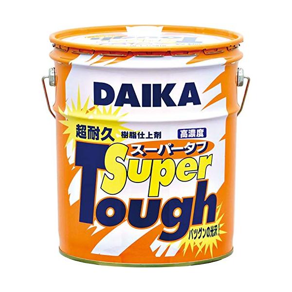 【ご購入後の当店からの連絡はご登録のメールアドレスに通知いたします。必ずご確認ください】床面を傷から守り、光沢を与える床用樹脂ワックス。百貨店、ホテル、学校、病院などでプロの清掃業者が使用する業務用商品。使用濃度:原液 標準塗布面積:原液・...