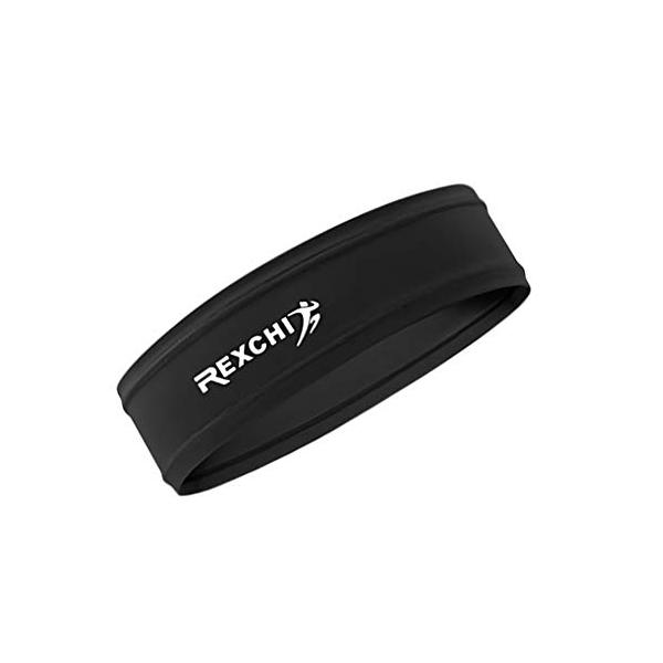 【ご購入後の当店からの連絡はご登録のメールアドレスに通知いたします。必ずご確認ください】フリーサイズ（男女兼用）