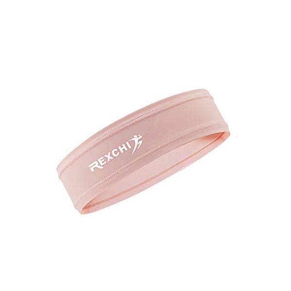 【ご購入後の当店からの連絡はご登録のメールアドレスに通知いたします。必ずご確認ください】フリーサイズ（男女兼用）