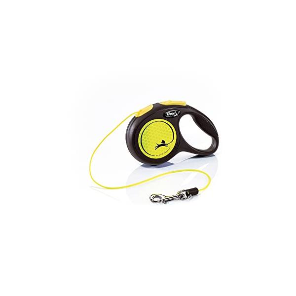 他サイト： フレキシ (flexi) ジャイアント テープ XL(50kg以上) 8m [犬用リード]の商品画像