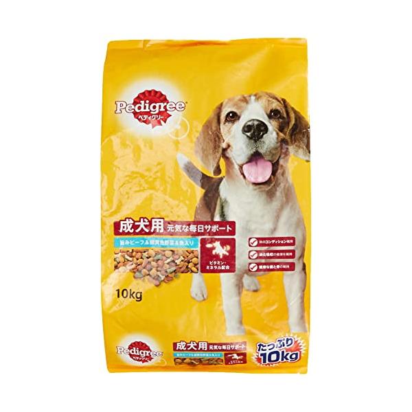 【ご購入後の当店からの連絡はご登録のメールアドレスに通知いたします。必ずご確認ください】本体サイズ (幅X奥行X高さ) :13.0×38.5×53.5cm本体重量:10kg原産国:タイ