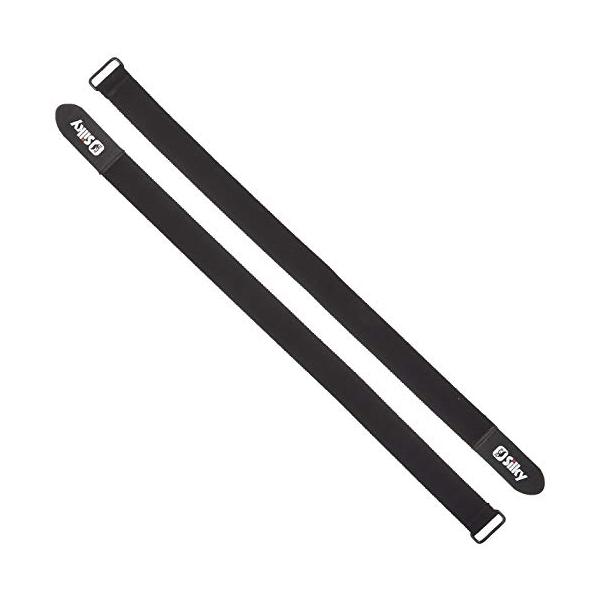 【ご購入後の当店からの連絡はご登録のメールアドレスに通知いたします。必ずご確認ください】生産地:刃物の町で有名な兵庫県小野市で生産おすすめ用途:鞘入鋸に最適おすすめユーザー:鞘入り鋸を足に装着したい人に最適商品特徴1:シルキー鞘入り鋸専用ア...