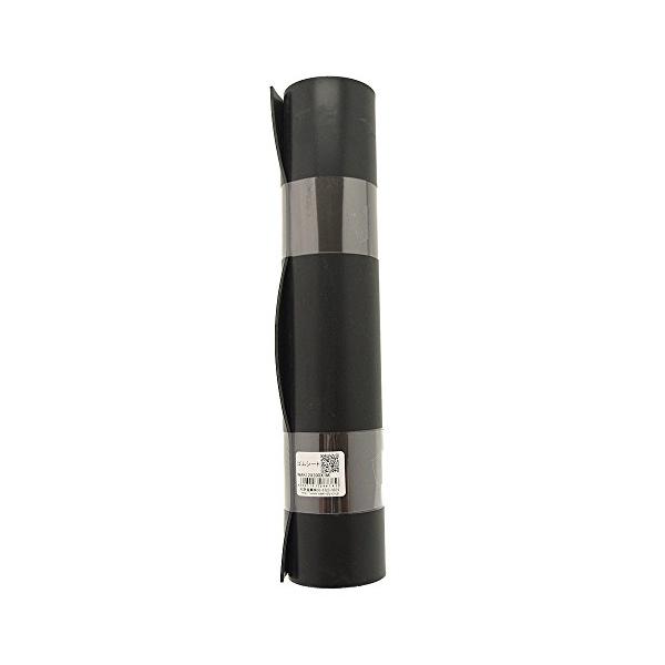 【ご購入後の当店からの連絡はご登録のメールアドレスに通知いたします。必ずご確認ください】梱包サイズ:5.9×5.9×30.0cm材質:天然ゴム(NR)