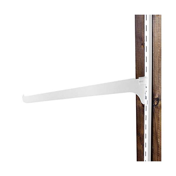 【ご購入後の当店からの連絡はご登録のメールアドレスに通知いたします。必ずご確認ください】製造国:日本