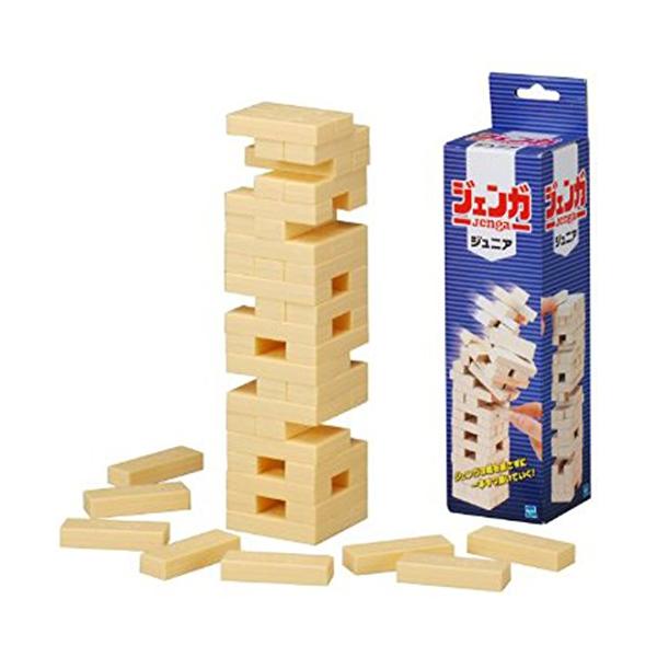 【ご購入後の当店からの連絡はご登録のメールアドレスに通知いたします。必ずご確認ください】対象年齢 :6才以上