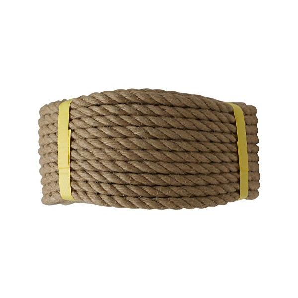 【ご購入後の当店からの連絡はご登録のメールアドレスに通知いたします。必ずご確認ください】引張強度:330kg