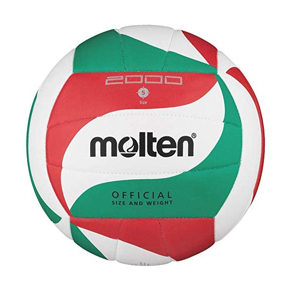 【ご購入後の当店からの連絡はご登録のメールアドレスに通知いたします。必ずご確認ください】サイズ:周囲65~67cm 直径21cm重量:260~280g※空気の入れ過ぎにご注意ください。