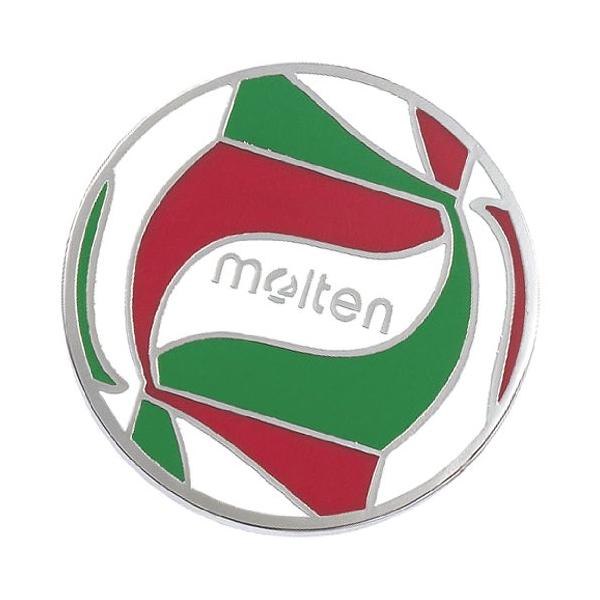 【ご購入後の当店からの連絡はご登録のメールアドレスに通知いたします。必ずご確認ください】原産国: 中国製サイズ: 直径3cm 約10g