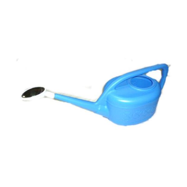 【ご購入後の当店からの連絡はご登録のメールアドレスに通知いたします。必ずご確認ください】ステンレス蓮の実付き。実容量:6.2L