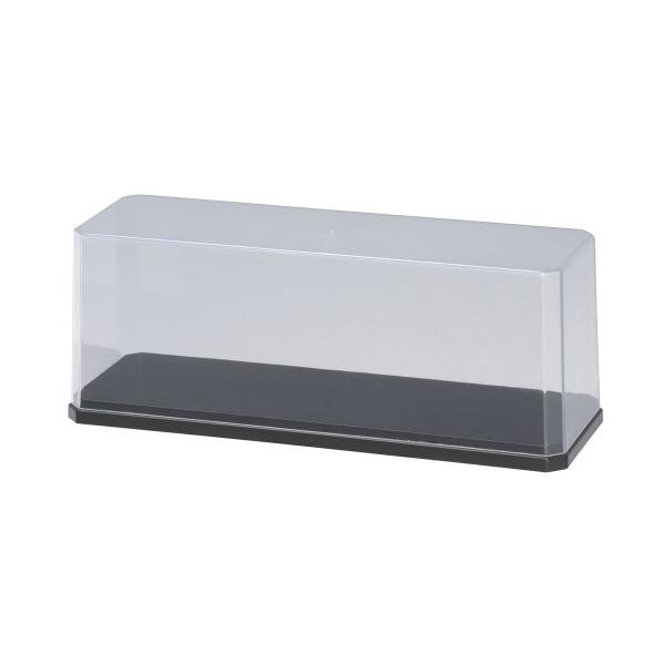 【ご購入後の当店からの連絡はご登録のメールアドレスに通知いたします。必ずご確認ください】サイズ:約縦70×横210×高さ80mm重量:約110g材質:P.S.