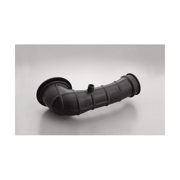 【ご購入後の当店からの連絡はご登録のメールアドレスに通知いたします。必ずご確認ください】デイトナ PC20用コネクティングチューブ 66017