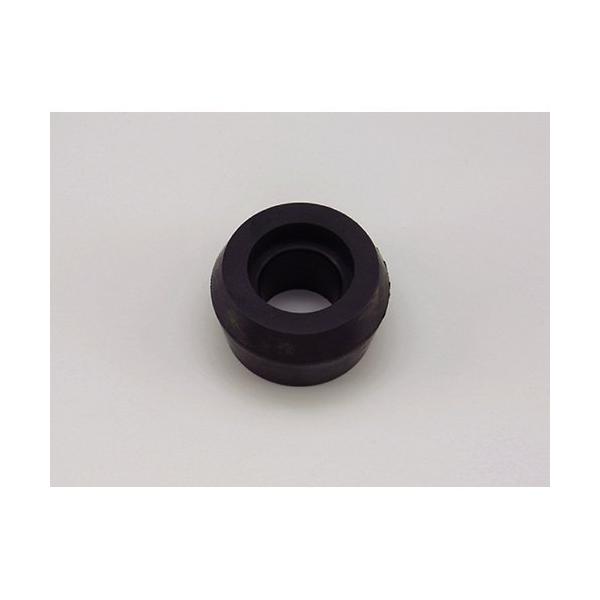 【ご購入後の当店からの連絡はご登録のメールアドレスに通知いたします。必ずご確認ください】APE