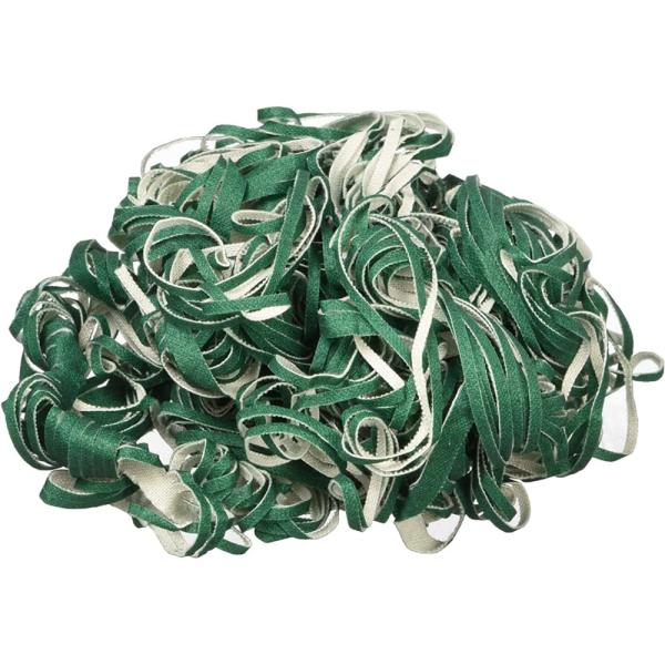 【ご購入後の当店からの連絡はご登録のメールアドレスに通知いたします。必ずご確認ください】