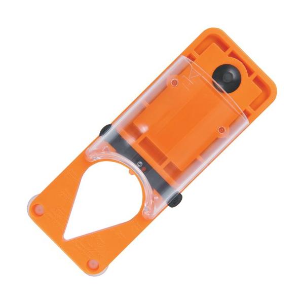 【ご購入後の当店からの連絡はご登録のメールアドレスに通知いたします。必ずご確認ください】寸法:縦50mm×横100mm×高さ250mm