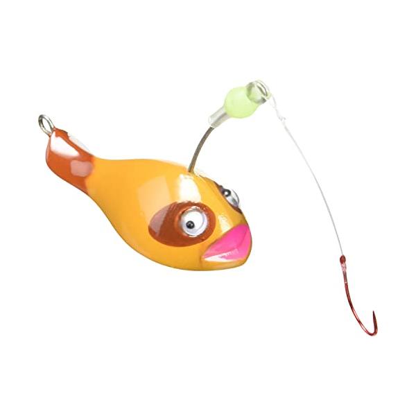 【ご購入後の当店からの連絡はご登録のメールアドレスに通知いたします。必ずご確認ください】入数:1個自重:30g(8号)部門名: ユニセックス大人