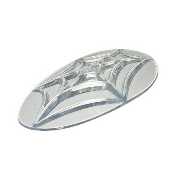 【ご購入後の当店からの連絡はご登録のメールアドレスに通知いたします。必ずご確認ください】品質:PVC