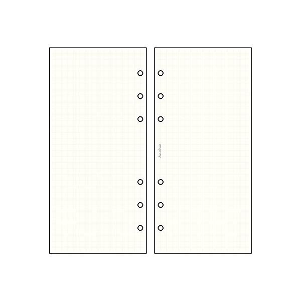 【ご購入後の当店からの連絡はご登録のメールアドレスに通知いたします。必ずご確認ください】用紙:DP PAPER色:クリーム