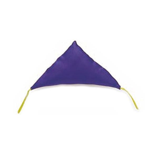 【ご購入後の当店からの連絡はご登録のメールアドレスに通知いたします。必ずご確認ください】カラー:紫色素材:布/ポリエステル、綿/ナイロン入り数:1組特特大