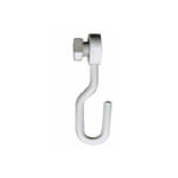 【ご購入後の当店からの連絡はご登録のメールアドレスに通知いたします。必ずご確認ください】入り数:1個壁面用CBYランナー 後入れタイプ