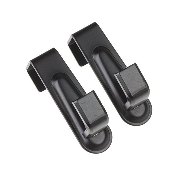 【ご購入後の当店からの連絡はご登録のメールアドレスに通知いたします。必ずご確認ください】カラー:黒色素材:鉄入り数:1パック